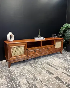Durable Tv Stand