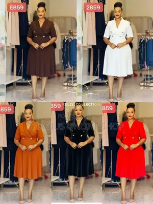 Womens Nice Short Dresses