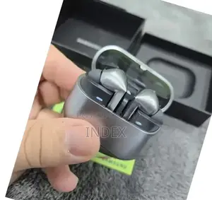 Samsung Buds 3 Pro
