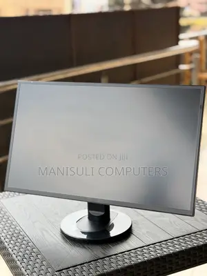 Monitor 24 Inch Hdmi Dp