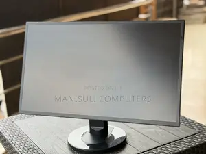 Monitor 24 Inch Hdmi Dp