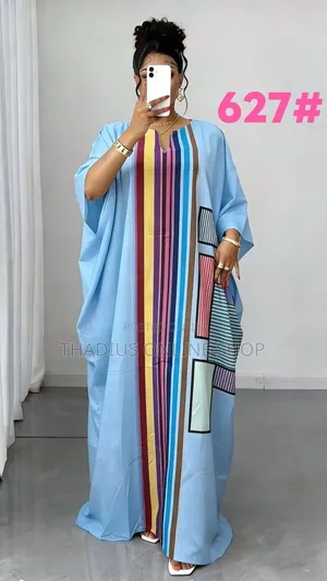 Womens Nice Overall Dresses