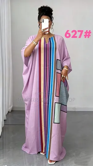 Womens Nice Overall Dresses