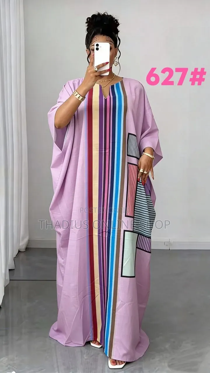 Womens Nice Overall Dresses