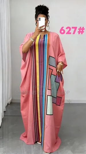 Womens Nice Overall Dresses