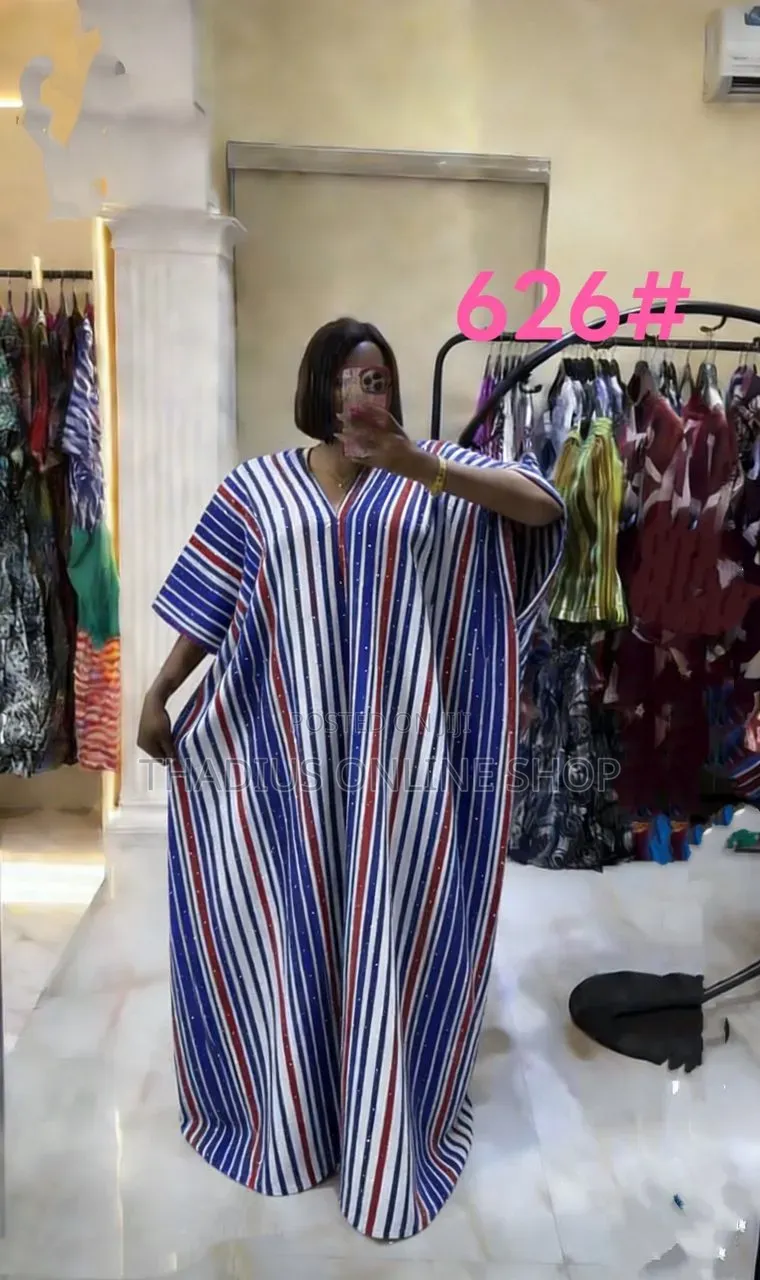 Womens Nice Overall Dresses