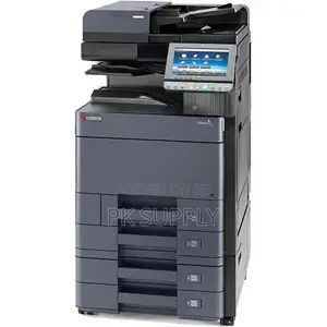 Kyocera 5002i