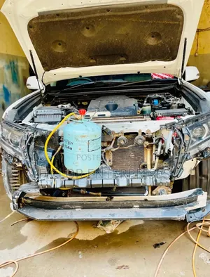 Ice-cold Car Ac Refilling At Affordable Professional Service