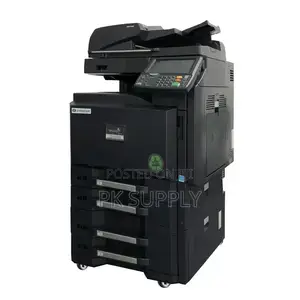 Kyocera Taskalfa 5002i