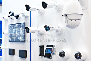 Cctv Camera Alarm Installation | Home Business Security Solutions