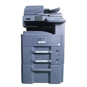 Kyocera 3010is