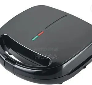Sandwich Griil Maker