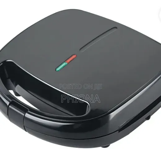 Sandwich Griil Maker