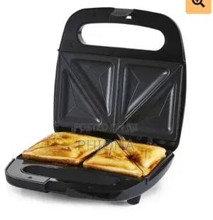 Sandwich Griil Maker