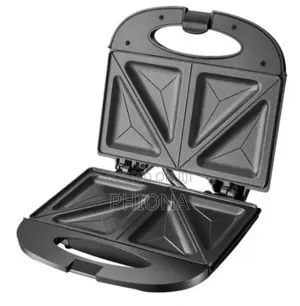 Sandwich Griil Maker