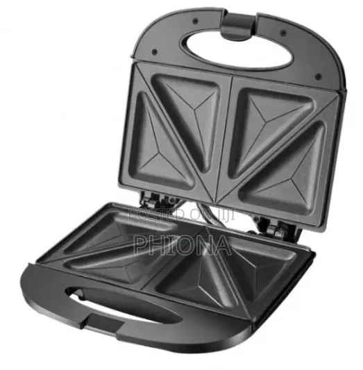 Sandwich Griil Maker