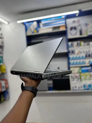 Laptop HP EliteBook 8470P 4GB Intel Core i7 HDD 500GB