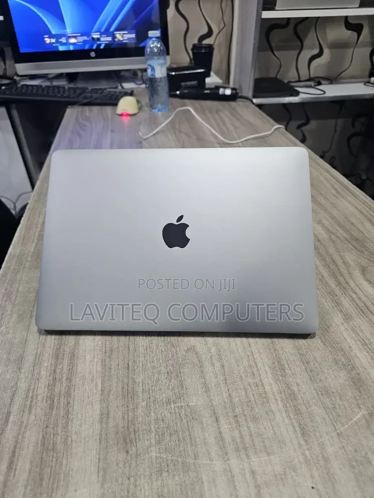 Laptop Apple MacBook Pro 2019 8GB Intel Core i5 SSD 256GB