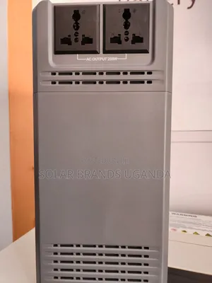 Hope 1000 Power Bank