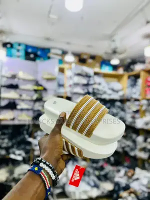 Style Slides