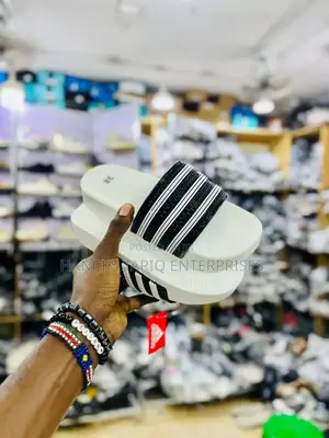 Style Slides