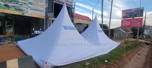 A Seater Tent Canopy