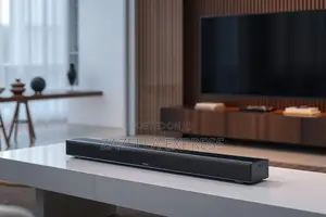 Tcl Sound Bar S25h 2.1ch 100w Atmos,Dts And Vx
