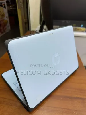Laptop HP EliteBook x360 1040 G9 8GB Intel Pentium SSD 256GB