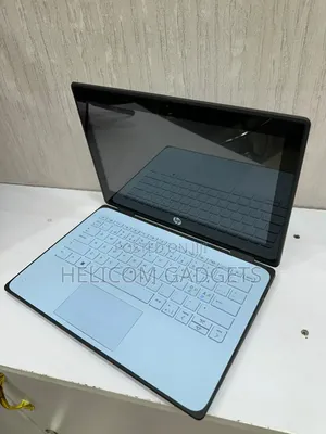 Laptop HP EliteBook x360 1040 G9 8GB Intel Pentium SSD 256GB