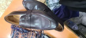 Classic Men Shoes