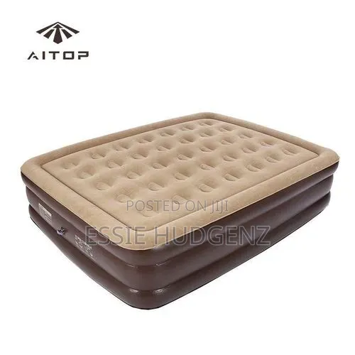 5x6 Inflatable Mattress