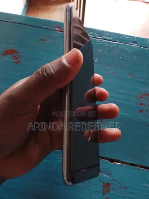 Samsung Galaxy S20+ 5G 128 GB Gray