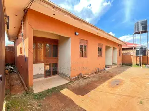 3bdrm Duplex in Division A for sale
