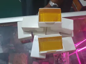 Rosin For Violins