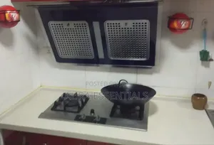 Automatic Fire Extinguisher Ball