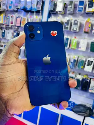 Apple iPhone 13 Pro 128 GB Green