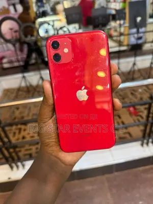 Apple iPhone 13 Pro 128 GB Green