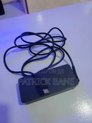 Type C Laptop Charger 65w