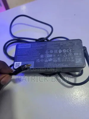 Type C Laptop Charger 65w