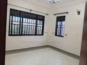 2bdrm Apartment in Fs Properties Ltd, Kira for rent