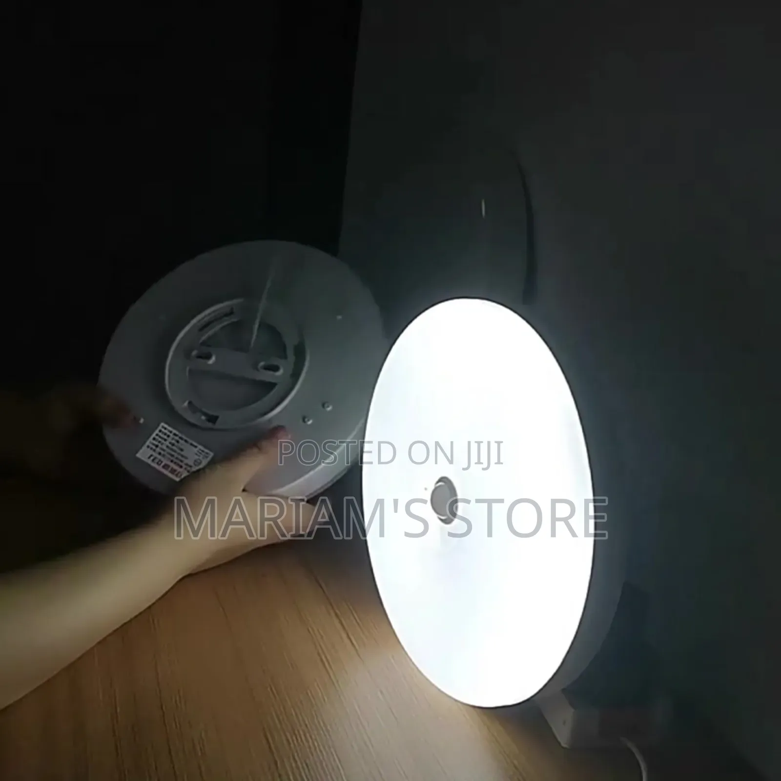 Vellmax Brand Led Ceiling Panel Lights, Specifically the 12-WTS .