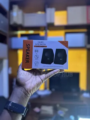 Laptop Multimedia Speakers | Laptop Speakers