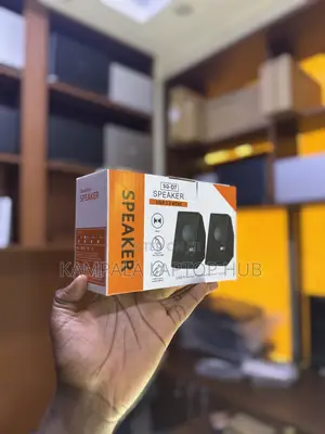 Laptop Multimedia Speakers | Usb Speakers | Laptop Speaker