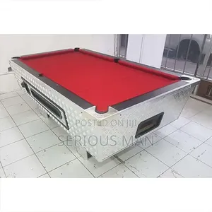 Billiard/Pool Table