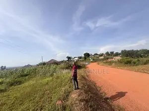 Plot for Sell. 50/ 100.