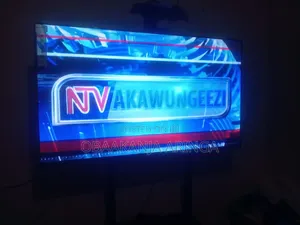 Black Ark Android Tv