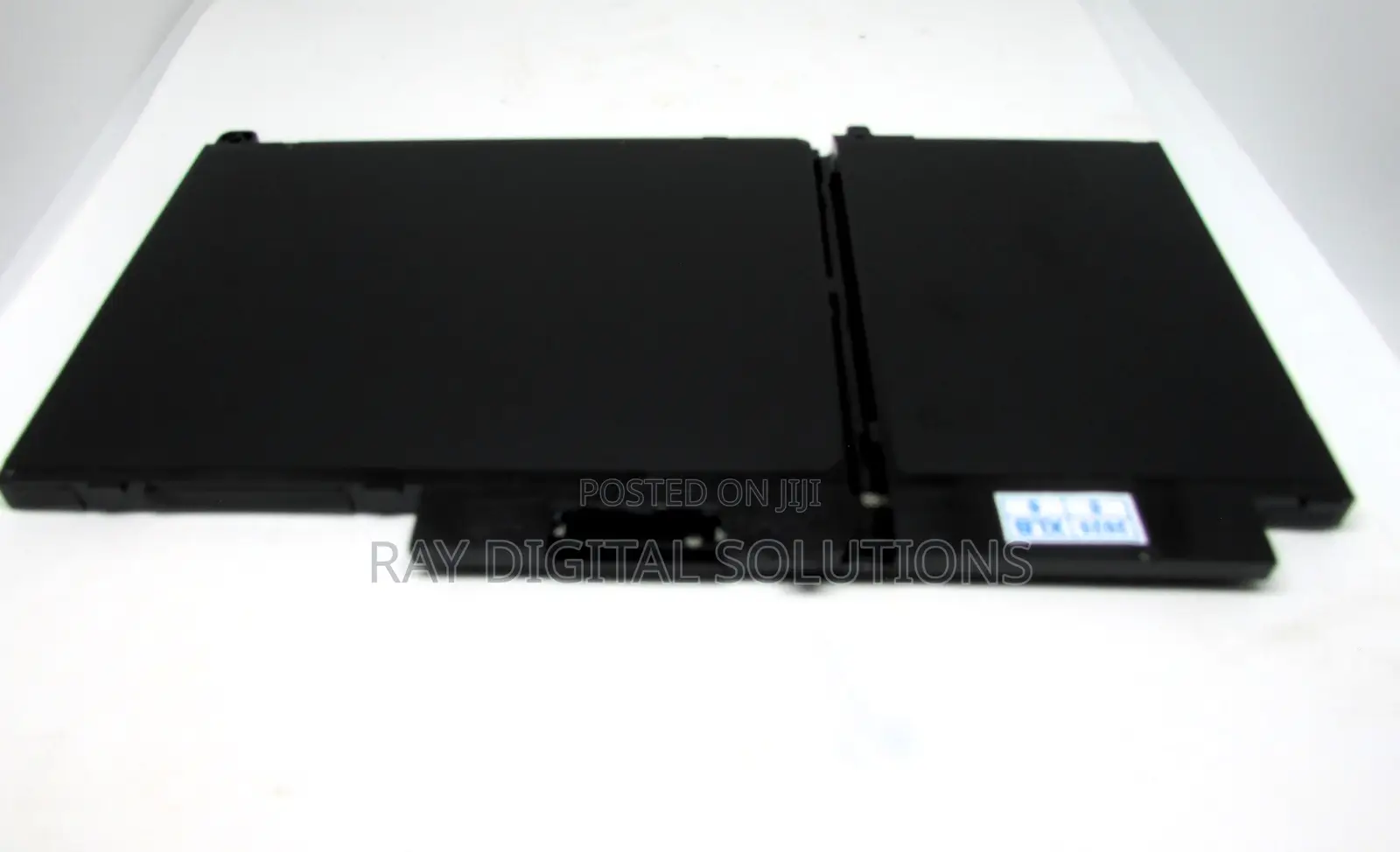 Laptop Battery 7cjrc For Dell Latitude - New And Original