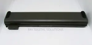 New and Original Thinkpad Battery 68+ (48wh, 6-Cell) Laptop Battery