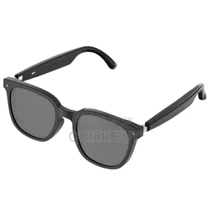 Green Lion Rayna Ai Smart Glasses