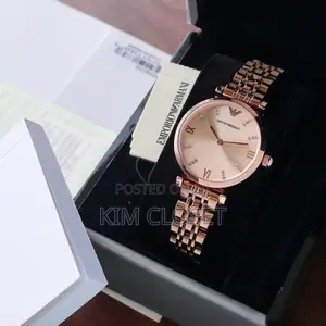 New Emporial Armani 25